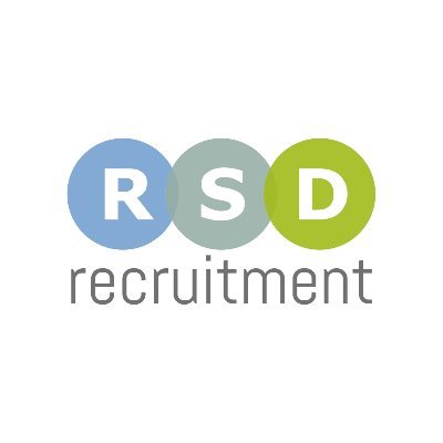 RSD Recruitment is committed to providing staff and services that ensure your business is unstoppable in the Construction, Engineering & Technical sectors.