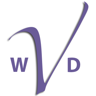Design & Marketing - We create your professional website which you promote using our powerful Marketing Tools.