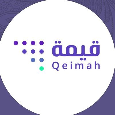 Qeimahksa's profile picture. #نلقالك_حل💜