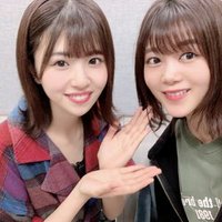 日向坂46 櫻坂46 引退品 櫻坂46 ファン 引退品 グッズや小物等々
