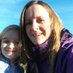 Louise Rees (@crewelouise27) Twitter profile photo Louise Rees (@crewelouise27) Twitter profile photo
