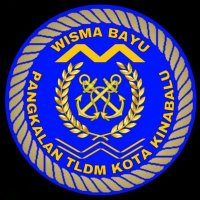 Wisma Bayu(@Wisma_BayuPTKK) 's Twitter Profileg