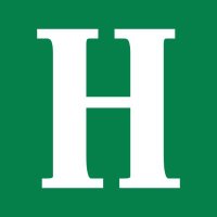 Chippewa Herald (@chippewaherald) 's Twitter Profile Photo Chippewa Herald (@chippewaherald) 's Twitter Profile Photo