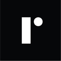 Relish Works (@relishworks) 's Twitter Profile