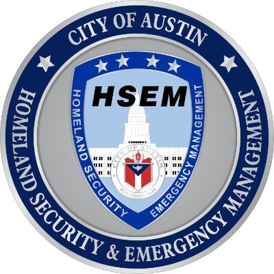 Austin Emergency Management Profile