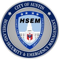 Austin Emergency Management(@AustinHSEM) 's Twitter Profileg