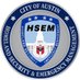 Austin Emergency Management (@austinhsem) Twitter profile photo Austin Emergency Management (@austinhsem) Twitter profile photo
