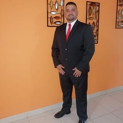 ejoel_j's profile picture. Security Information. Dios guía mi camino 🇵🇦