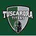 THS Safe and Sane 2020 (@thssafe) Twitter profile photo THS Safe and Sane 2020 (@thssafe) Twitter profile photo