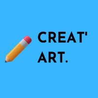Investis’heure (@creatartoff) 's Twitter Profile