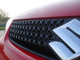 Suzuki's biggest fans and harshest critics.. we follow Suzuki news in the US auto industry. home of the original SX4turbo Project Car