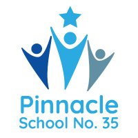 Pinnacle School No. 35 (@rcsdsch35) 's Twitter Profile