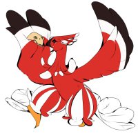 Davenport West Falcon Theatre (@troupe2027) 's Twitter Profile