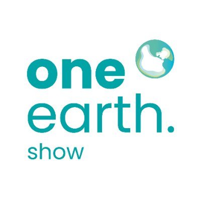21-22 January 2023
A new sustainable living event for the whole family.
Come together, be inspired and make a change.
#oneearthshow
https://t.co/Vjp844C4PK