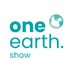 One_earth_show (@one_earth_show) Twitter profile photo One_earth_show (@one_earth_show) Twitter profile photo