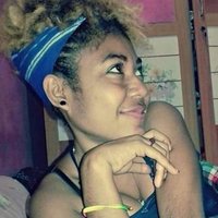 Renidaz (@renidaz2) 's Twitter Profile