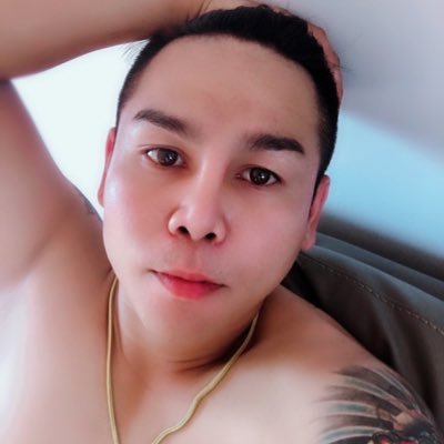 lhinping32's profile picture. 