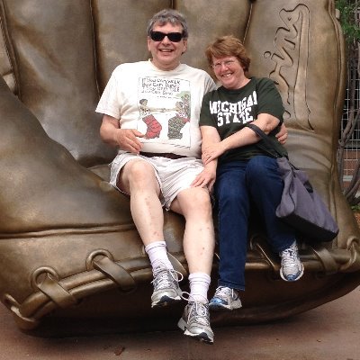 HaroldWBeu's profile picture. I am a retired Unitarian Universalist minister [with the emphasis on Universalist] and a history, civics, math, and psychology high school teacher.