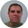 Hey there, I am a founding member of ONPASSIVE and I have created the https://t.co/h1QLKRfE35 to help my team members build their teams faster.