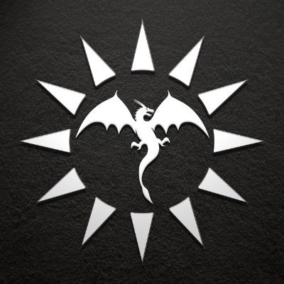A real-play D&D adventure full of laughs, tears and swears! Join us ever other Monday https://t.co/ZgbuMW344r
