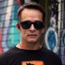Bill Stoppard (@billstoppard) Twitter profile photo Bill Stoppard (@billstoppard) Twitter profile photo