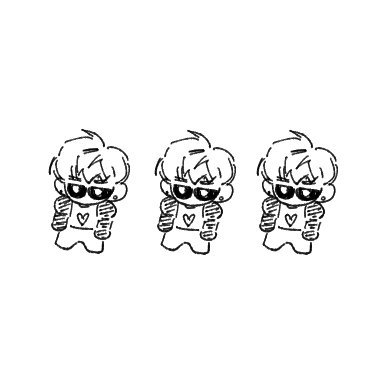 단츄さんのプロフィール画像