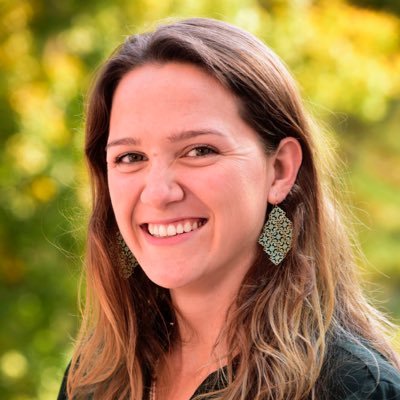 ElizabethKamai's profile picture. environmental/occupational/reproductive epidemiology & justice @USCEnviroHealth | PhD @UNCPublicHealth | she/her/Dr | views my own