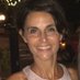 Jennifer turek (@jenniferturek2) Twitter profile photo Jennifer turek (@jenniferturek2) Twitter profile photo