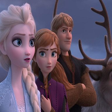 Frozen 2 release date is set for Friday, November 22, 2019. This will be a Nationwide in theaters release. ((Watch)) Frozen II Full Movie Online putlocker.