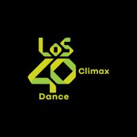 Climax Los40 Dance (@climaxlos40dc) 's Twitter Profile Photo Climax Los40 Dance (@climaxlos40dc) 's Twitter Profile Photo