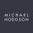 Michael Hodgson Profile Image