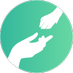 The Brooks Institute (@brooksarlp) Twitter profile photo The Brooks Institute (@brooksarlp) Twitter profile photo
