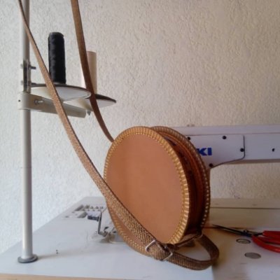 IdnRwanda's profile picture. Social Enterprise that empower and Train youth and women toward self reliance by fighting against unemployment through Entrepreneurship and Leadership.