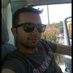 Erdal Kocabıyık (@erdalkocab) Twitter profile photo Erdal Kocabıyık (@erdalkocab) Twitter profile photo