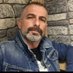 cemil🇹🇷 (@cemil29karahan) Twitter profile photo cemil🇹🇷 (@cemil29karahan) Twitter profile photo