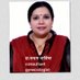 Dr. Vandana Vasishth (@vandanavasishth) Twitter profile photo