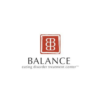 BALANCE eating disorder treatment center™ is located in NYC. Dedicated to helping people of all ages & genders find recovery. Founded by @MelainieRogers.