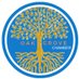 Oak Grove Chamber of Commerce (@oakgrovechamber) Twitter profile photo Oak Grove Chamber of Commerce (@oakgrovechamber) Twitter profile photo