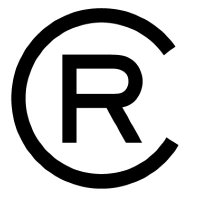 Rodrigo Corral Design (@rodrigo_corral) 's Twitter Profile