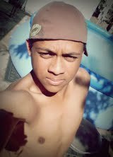 Carliimhos's profile picture. 