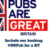 PubPRUK 🍺 (@pubpruk) Twitter profile photo PubPRUK 🍺 (@pubpruk) Twitter profile photo
