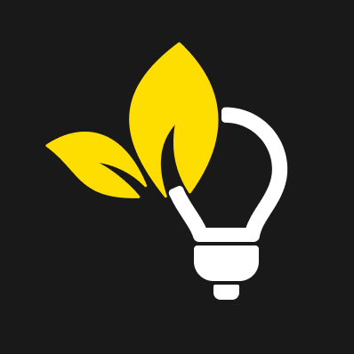 Choose carbon neutrality. Change Our future
Join us and do your bit to #GoCarbonless with your business.
#RaceToZero #Energy #Renewableenergy #Sustainability