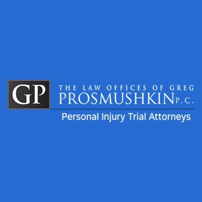 Personal Injury Car Accidents, Traffic Ticket, Criminal & Immigration Law in Philadelphia & New Jersey 215-437-3058