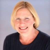 Heidi (@teacherheidig) 's Twitter Profile Photo Heidi (@teacherheidig) 's Twitter Profile Photo