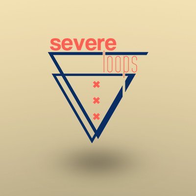 Beats rap/Hip Hop - Severe Loops

Síguenos también en:

YT : https://t.co/apmqZP2CUa

IG: /severeloops