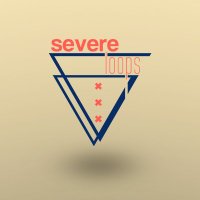 SevereLoops (@severeloops) 's Twitter Profile