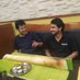 Govind Gopakumar (@govindgopakumar) Twitter profile photo Govind Gopakumar (@govindgopakumar) Twitter profile photo