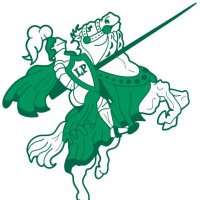 Lewiston-Porter CSD (@lewportcsd) 's Twitter Profile