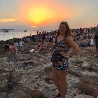 xxCharlotte5xx's profile picture. 💙 30.06.2020 💙 25.12.2022 💙