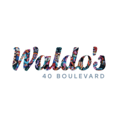 Urban hospitality & office development through the lens of a poet. Welcome to something different—Waldo’s in #O4W